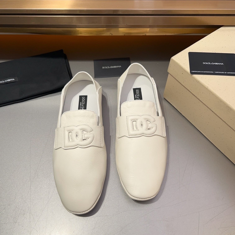 Dolce & Gabbana Sneakers